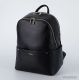 Городской рюкзак David Jones 823-797705-BLK черный