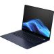 Ноутбук HP EliteBook Ultra G1q8 9M4E6AT