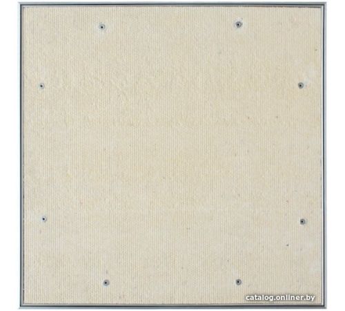 Люк Alkraft Сантехник 30x40 см