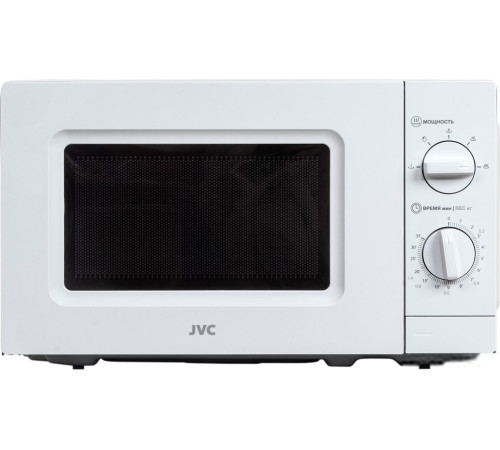 Микроволновая печь JVC JK-MW115M