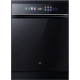 Встраиваемая посудомоечная машина Viomi VBDW161