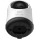 IP-камера Baseus Security P1 Pro 3K White