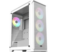 Корпус Raijintek Arcadia 41 белый
