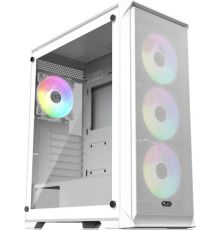 Корпус Raijintek Arcadia 41 белый