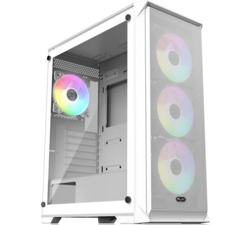 Корпус Raijintek Arcadia 41 белый