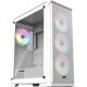 Корпус Raijintek Arcadia 41 белый