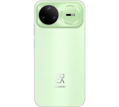 Телефон Huawei nova 15 Pro KLE-LX9 Dual SIM 12GB/256GB мятный, международная версия
