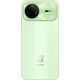 Телефон Huawei nova 15 Pro KLE-LX9 Dual SIM 12GB/256GB мятный, международная версия