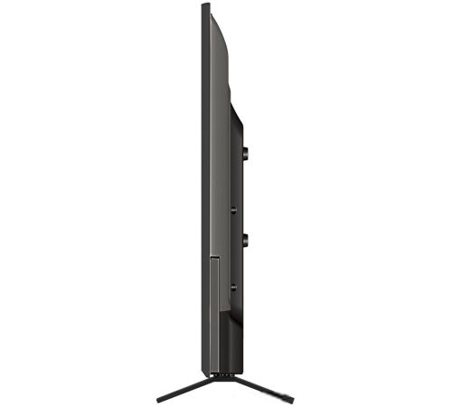 Телевизор Polar P43U52T2CSM