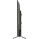 Телевизор Polar P43U52T2CSM