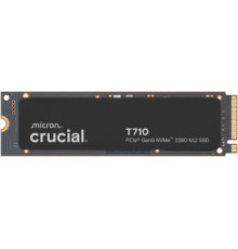SSD Crucial T710 2TB CT2000T710SSD8
