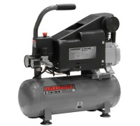Компрессор Парма K-750/9KM