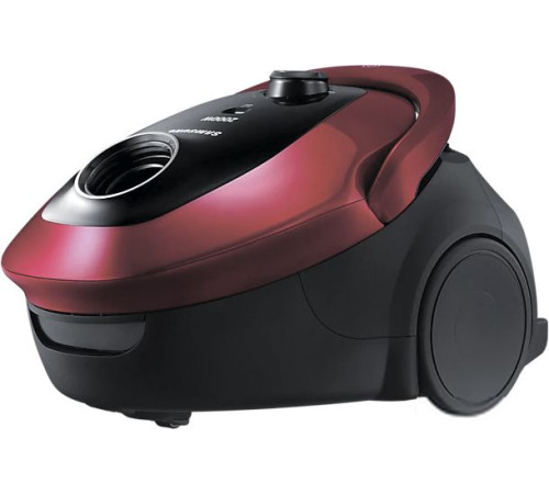 Пылесос Samsung VC2500M VC20M253AWR/EV