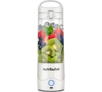 Портативный блендер NutriBullet NBP003W