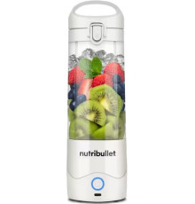 Портативный блендер NutriBullet NBP003W