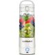 Портативный блендер NutriBullet NBP003W