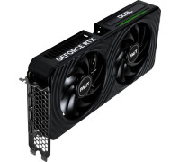 Видеокарта Palit GeForce RTX 5060 Dual OC NE75060S19P1-GB2063D