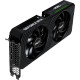Видеокарта Palit GeForce RTX 5060 Dual OC NE75060S19P1-GB2063D