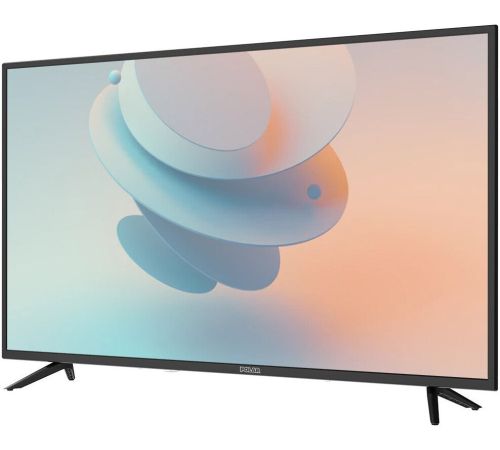 Телевизор Polar P43U52T2SCSM