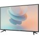 Телевизор Polar P43U52T2SCSM