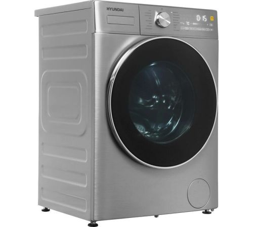 Стиральная машина Hyundai WME9414