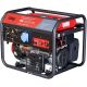 Бензиновый генератор Fubag WS 230 DC ES 646247