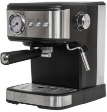 Рожковая кофеварка Supra CMS-1520