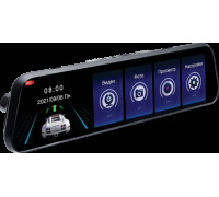 Видеорегистратор для авто Artway AV-605