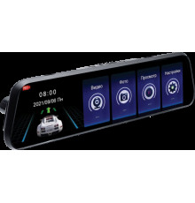 Видеорегистратор для авто Artway AV-605