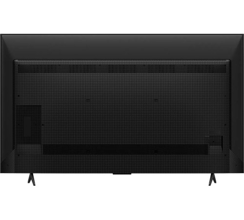 Телевизор TCL 65P7K