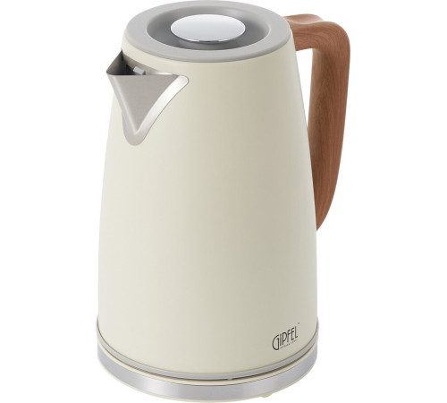 Электрический чайник Gipfel Lila 51243
