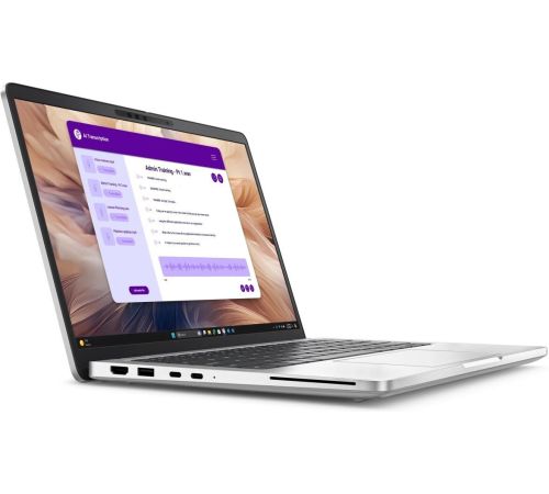 Ноутбук Dell Pro 13 Plus PB13250-7613