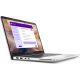 Ноутбук Dell Pro 13 Plus PB13250-7613