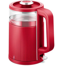 Электрический чайник Kitfort KT-8716