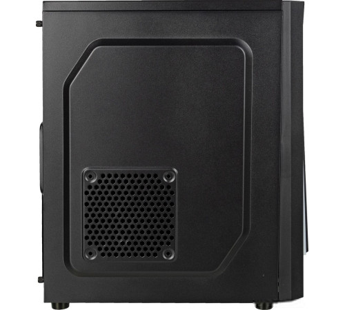 Корпус Accord ACC-CL295RGB