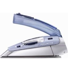 Утюг  Rowenta DA1510F1