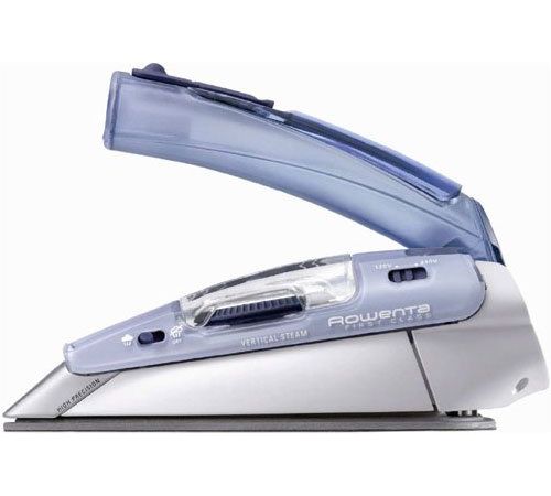 Утюг  Rowenta DA1510F1