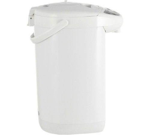 Термопот Maxwell MW-1754 W