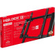 Кронштейн для телевизора Holder LCD-F4915