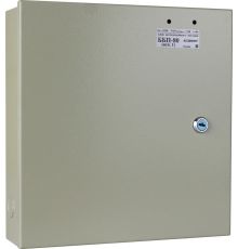 Источник бесперебойного питания AccordTec ББП-80 Исп.1