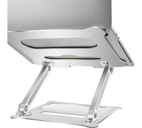 Подставка Evolution LS115