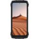 Телефон Blackview BV7300 6GB/256GB черный