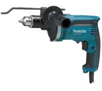 Ударная дрель Makita M8100B