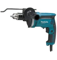 Ударная дрель Makita M8100B
