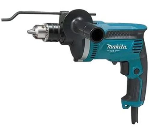 Ударная дрель Makita M8100B