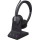 Офисная гарнитура Yealink WH64 Dual UC