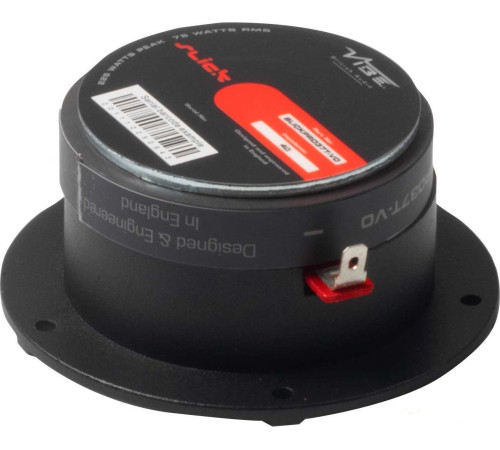 Твитер VIBE audio SLICKPRO37T-V0