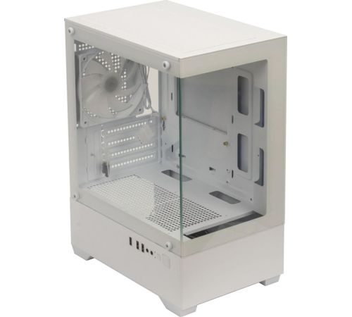 Корпус Accord ACC-ZCU2W