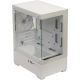 Корпус Accord ACC-ZCU2W