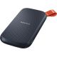 Внешний накопитель SanDisk Portable SDSSDE30-1T00-G26 1TB